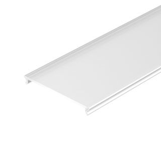 Экран STRETCH-S-35-CEIL-CENTER-10m OPAL (GAMMA35)