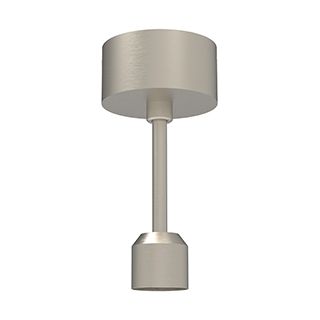Подвес жесткий с питанием ART-APRIORI-ROD-A-L200-POWER (TN) (IP20 Металл, 3 года)