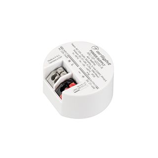 Блок питания ARJ-SP-40250-R (10W, 27-40V, 250mA) (IP20 Пластик, 5 лет)