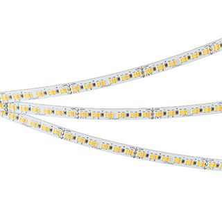 Светодиодная лента RT-A240-8mm 24V Day-MIX (20 W/m, IP20, 5m) (Arlight, CRI>95)