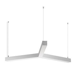 Светильник SP-RAYS-3-HANG-5050-510-34W Day4000 (SL, 120 deg, 230V) IP33 1700lm (Металл)