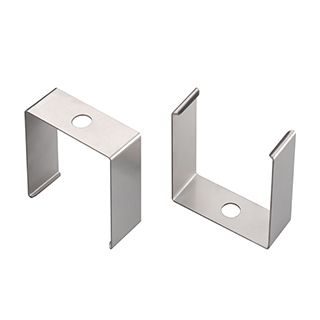 Держатель LINE-5050-DUAL (Металл)