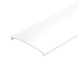 Экран LINE-4510-2000 OPAL (Пластик)