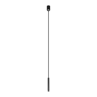 Подвес ART-APRIORI-HANG-E-L5000 (BK) (IP20 Металл, 3 года)