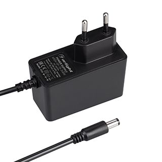 Блок питания ARDV-SP-18-24BW (24V, 0.75A, 18W) (Адаптер, 5 лет)