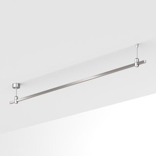 Трек ART-APRIORI-LINE-ROD-200-2000 (TN) (IP20 Металл, 3 года)