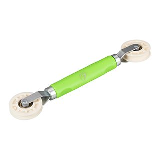 Инструмент FIX-TOOL-ROLLER 10х12mm (Arlight)