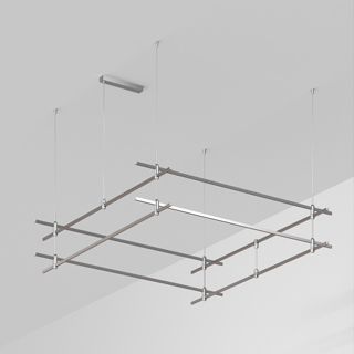 Трек ART-APRIORI-QUADRAT-2-HANG-2000x2000 (TN) (IP20 Металл, 3 года)
