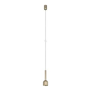 Подвес ART-APRIORI-HANG-A-L5000 (OG) (IP20 Металл, 3 года)