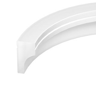 Экран SOFT-5m SILICONE (Силикон)