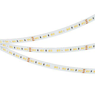 Светодиодная лента UL-A140-10mm 24V Day-MIX (20 W/m, IP20, 5m) (Arlight, Изменяемая ЦТ)