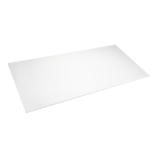 Светильник DL-TITAN-S600x1200-60W Day4000 (WH, 120 deg, CRI90, 230V) (IP40 Металл, 7 лет)