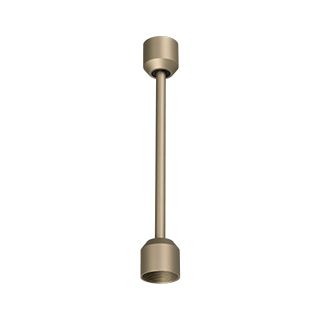 Коннектор жесткий с питанием ART-APRIORI-CON-ROD-A-L260-POWER (OG, вертикальный) (IP20 Мета