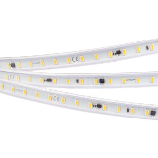 Лента герметичная ARL-PV-C72-15.5mm 230V Cool 10K (14 W/m, IP65, 5630, 50m) (Arlight, -)