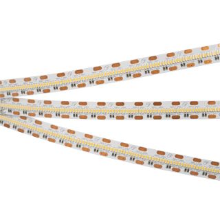 Лента MICROLED-5000 24V Day4000 10mm (2110, 700 LED/m, LUX) (Arlight, 20 Вт/м, IP20)