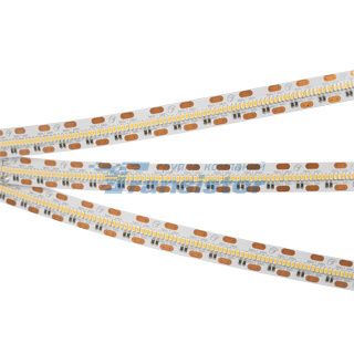 Лента MICROLED-5000-2110-700-24V White6000 (10mm, 10W, IP20) (Arlight, -)