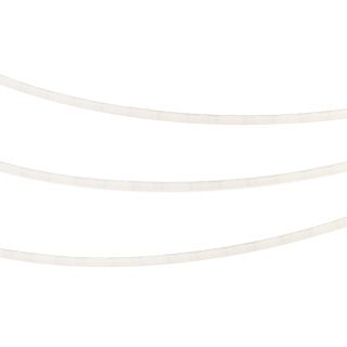 Лента герметичная MICROLED-SEW-M320-3mm 24V Warm2700 (6 W/m, IP65, 5m) (Arlight, CRI>90)