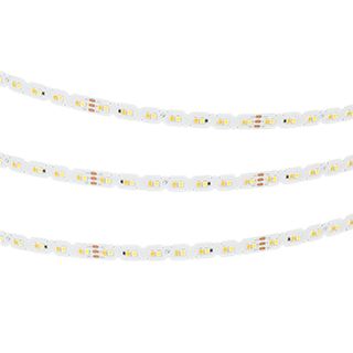 Лента RZ-A140-10mm 24V White-MIX (15 W/m, IP20, 5m) (Arlight, Изменяемая ЦТ)