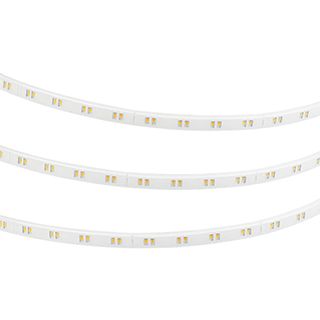 Лента герметичная XRT-TPU-A80-12mm 24V Day4000 (10 W/m, IP67, 5m) (Arlight, CRI>90)