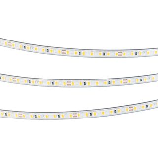 Лента герметичная RTW-PS-A140-7mm 24V Day4000 (10 W/m, IP67, 5m) (Arlight, CRI>90)