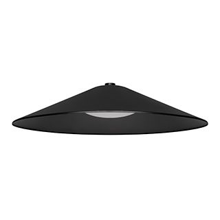 Светильник ART-INBELT-WOK-R580-20W Day4000-MIX (BK, 110 deg, 48V, DALI) (Arlight, IP20 Металл, 3 год