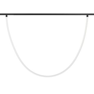 Светильник MAG-ORIENT-TUBE-ELASTIC-R25-L2500-35W Warm3000 (BK, 360 deg, 48V, DALI) (Arlight, IP20 Ме