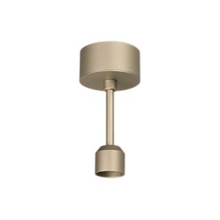 Подвес жесткий с питанием ART-APRIORI-ROD-A-L200-POWER (OG) (IP20 Металл, 3 года)