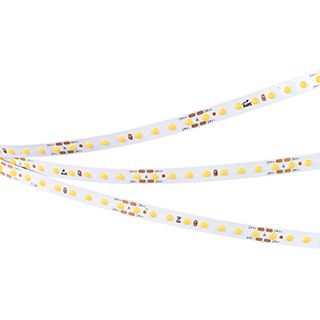 Светодиодная лента DOT-X128-8mm 24V White6000 (11 W/m, IP20, 5m) (Открытый)