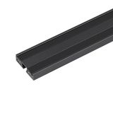 b_DL-12600-0204.jpg