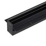 a_DL-12600-0968.jpg
