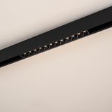 a_DL-12600-0544.jpg
