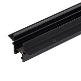 c_DL-12600-0968.jpg
