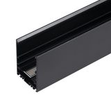 c_DL-12600-0919.jpg