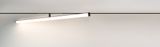 c_DL-12600-0695.jpg