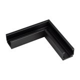 b_DL-12600-0170.jpg