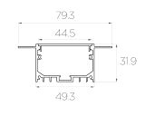 c_lc-lpsh-3280-2.jpg