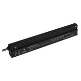 c_DL-12600-0010.jpg