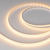 f_DL-06143-0110.jpg