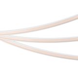 e_DL-06143-0185.jpg