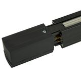 f_41072.jpg