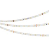 f_DL-06900-0345.jpg