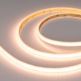 d_DL-06900-0453.jpg