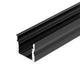 d_DL-01500-0167.jpg