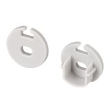 a_039223.jpg