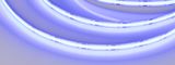 e_DL-06143-0018.jpg