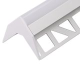 d_DL-01310-0046.jpg