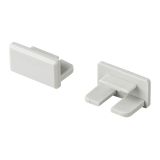 a_027116.jpg