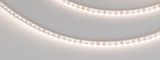 d_DL-06160-0026.jpg