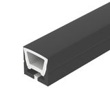 d_DL-01500-0481.jpg