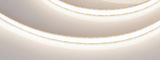 d_DL-06143-0021.jpg